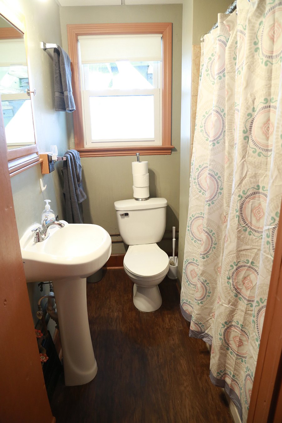 Furnished Finder property 710455_1 photo 13