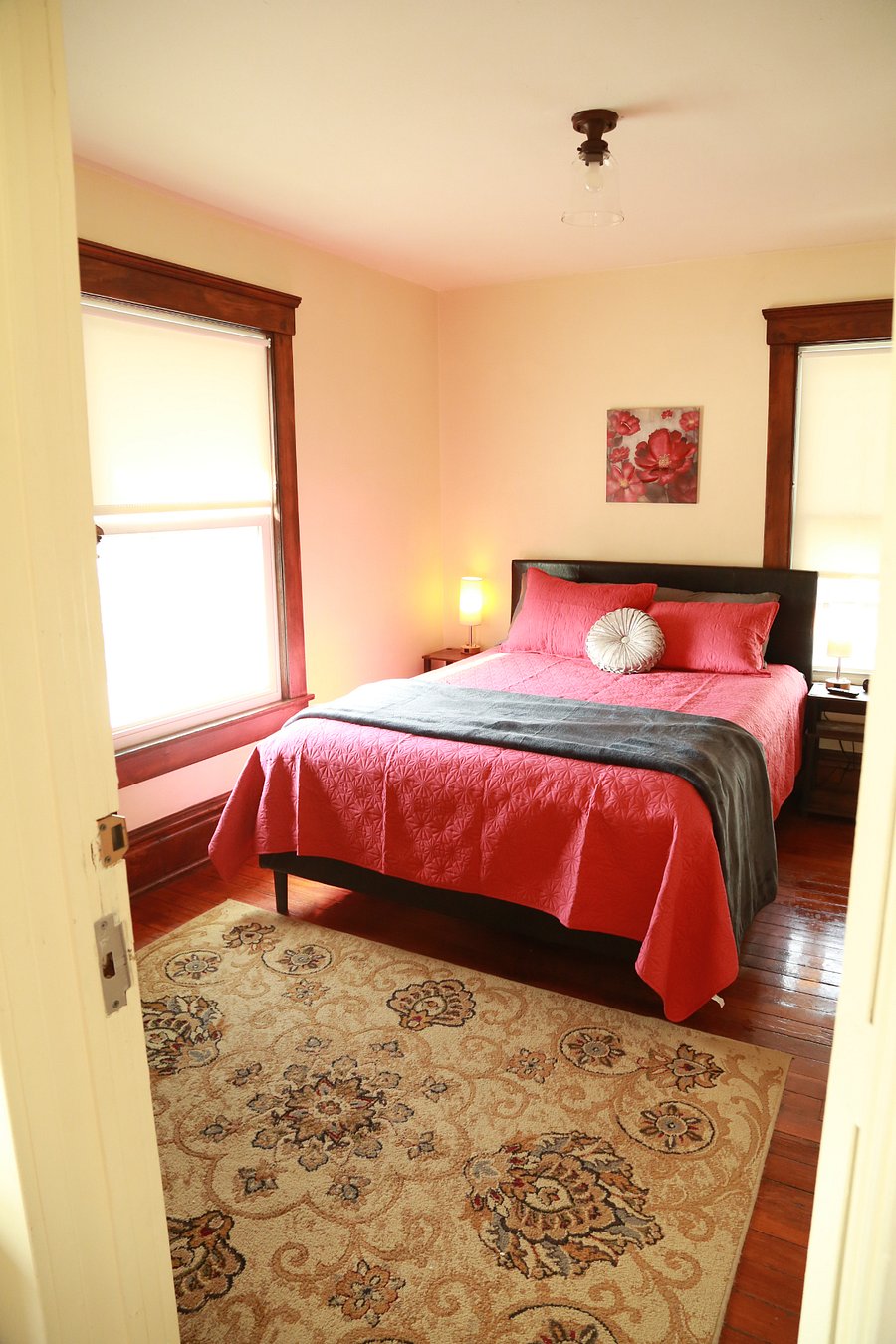 Furnished Finder property 710455_1 photo 5