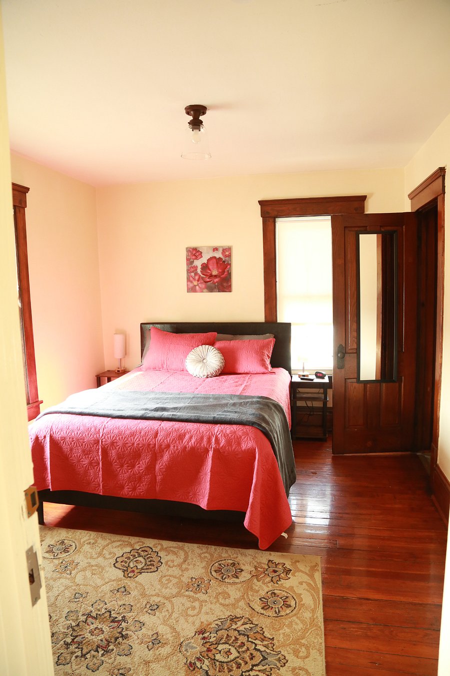 Furnished Finder property 710455_1 photo 7