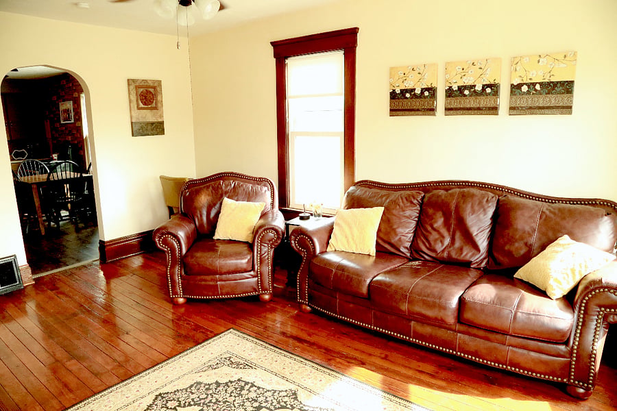 Furnished Finder property 710455_1 photo 2