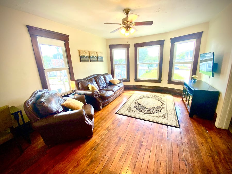 Furnished Finder property 710455_1 photo 1