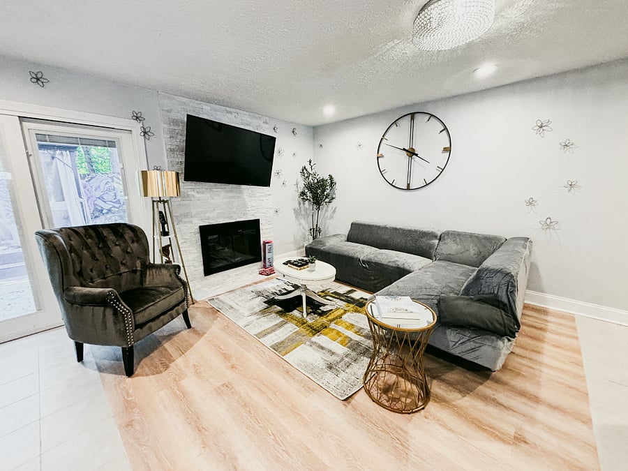 Furnished Finder property 710458_1 photo 20