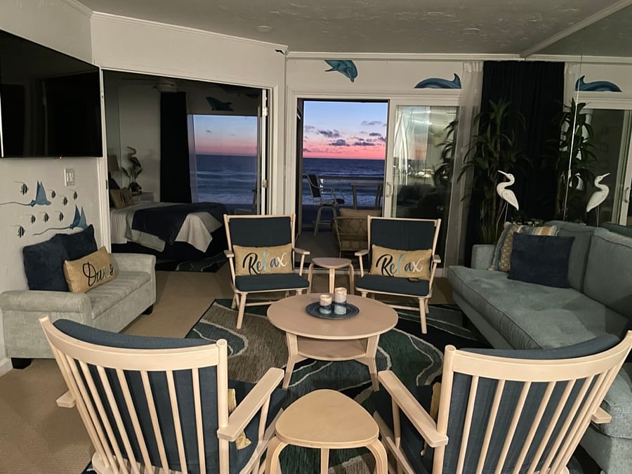 Furnished Finder property 710460_1 photo 3