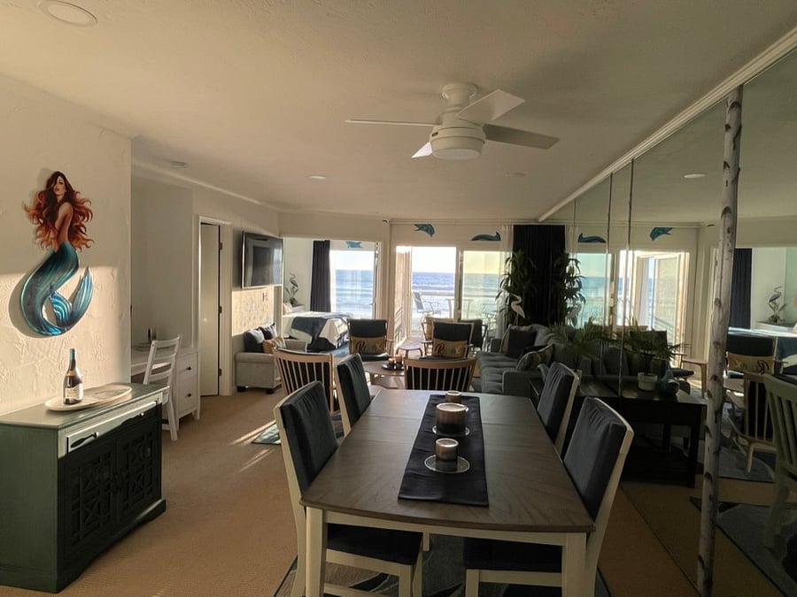Furnished Finder property 710460_1 photo 6