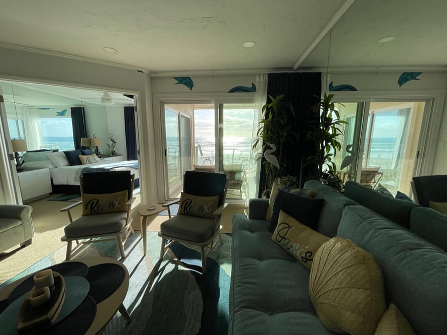 Furnished Finder property 710460_1 photo 7