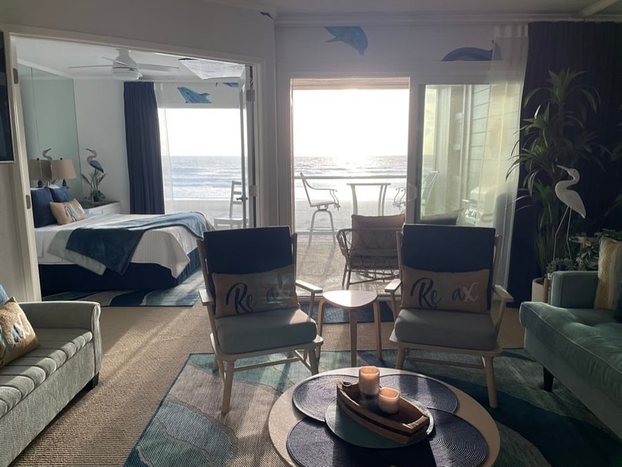 Furnished Finder property 710460_1 photo 8