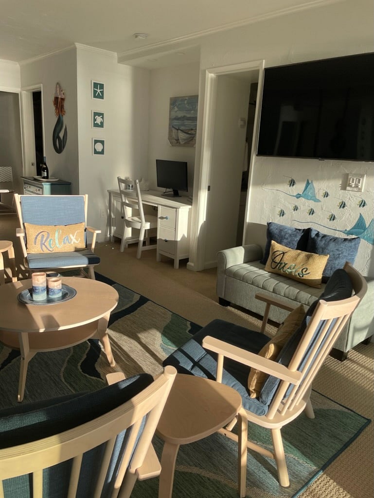 Furnished Finder property 710460_1 photo 9