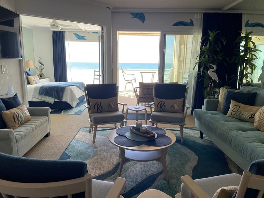 Furnished Finder property 710460_1 photo 11