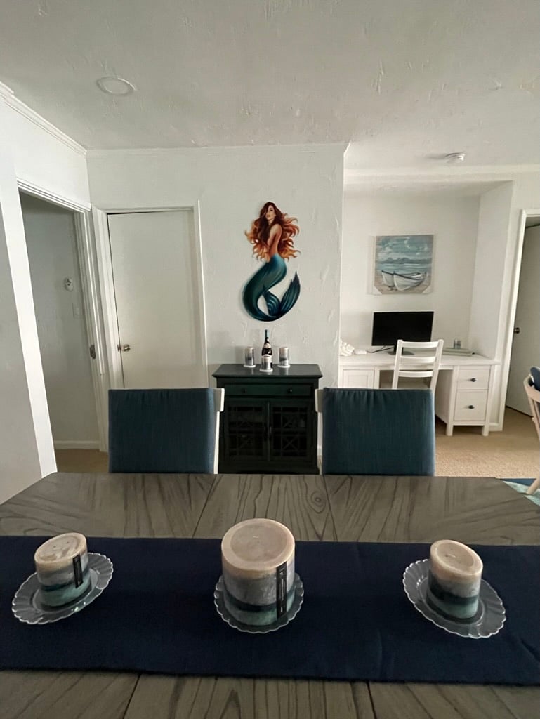 Furnished Finder property 710460_1 photo 12