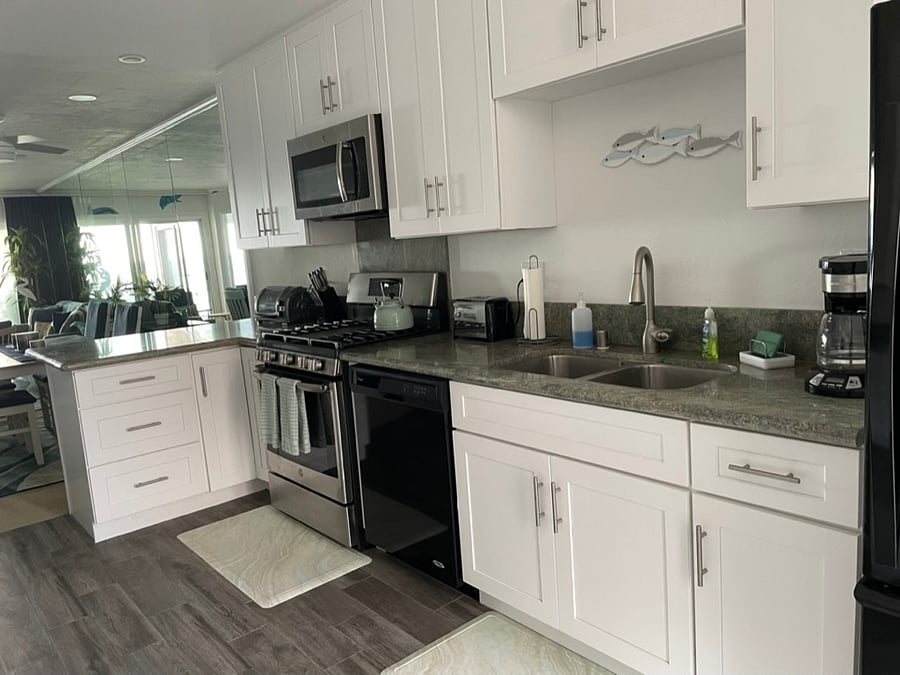Furnished Finder property 710460_1 photo 14