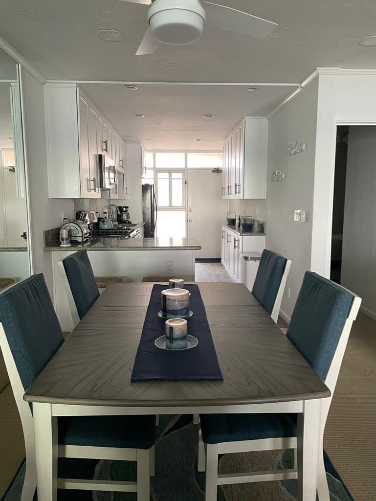 Furnished Finder property 710460_1 photo 13