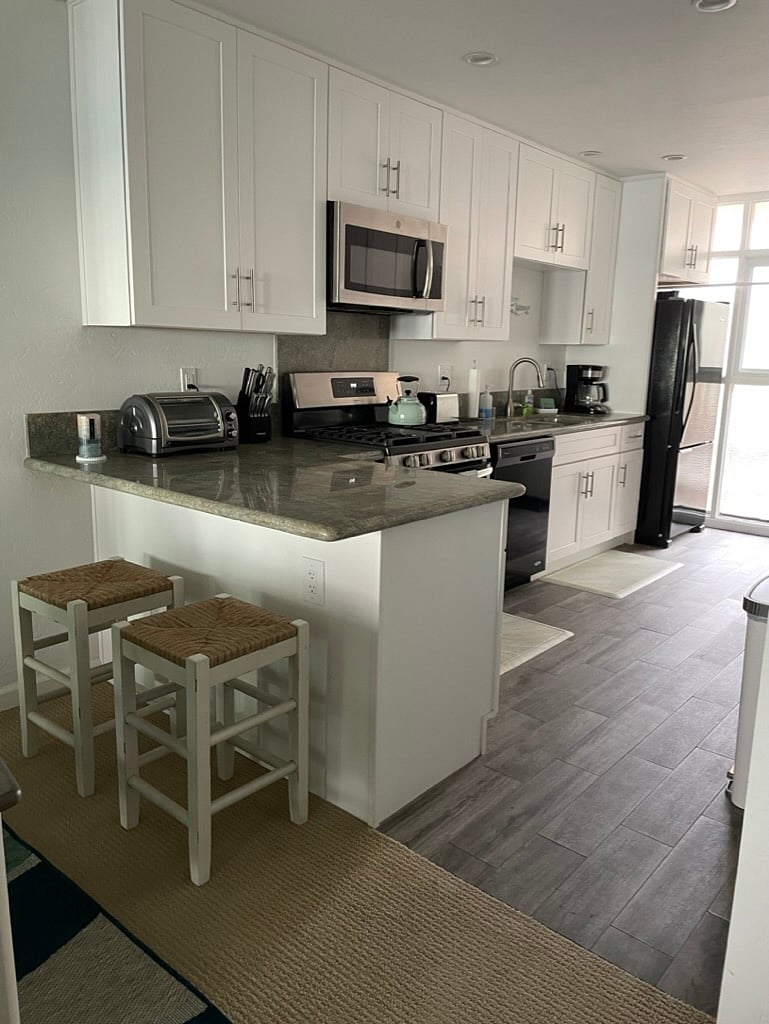 Furnished Finder property 710460_1 photo 15