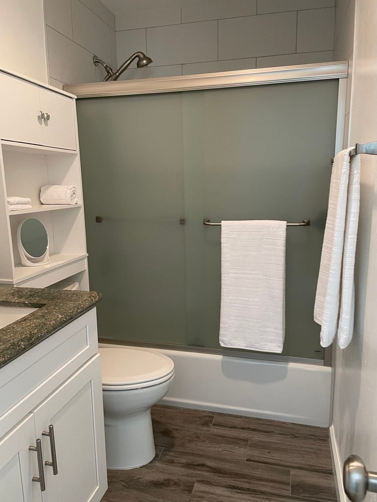 Furnished Finder property 710460_1 photo 23