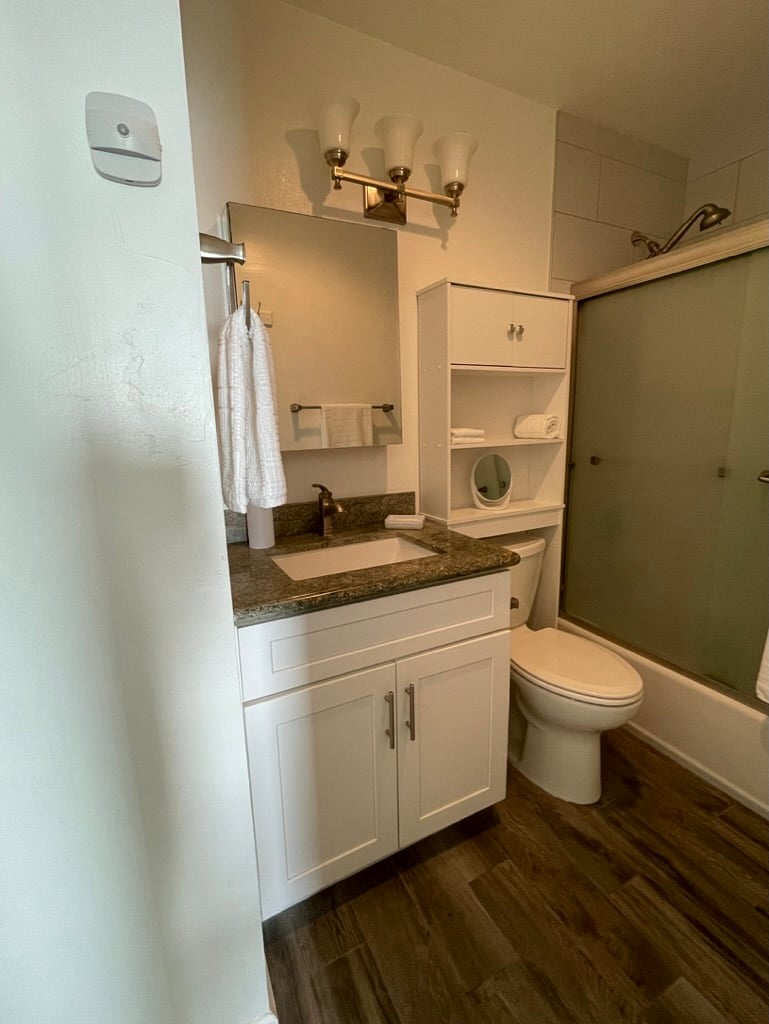Furnished Finder property 710460_1 photo 24