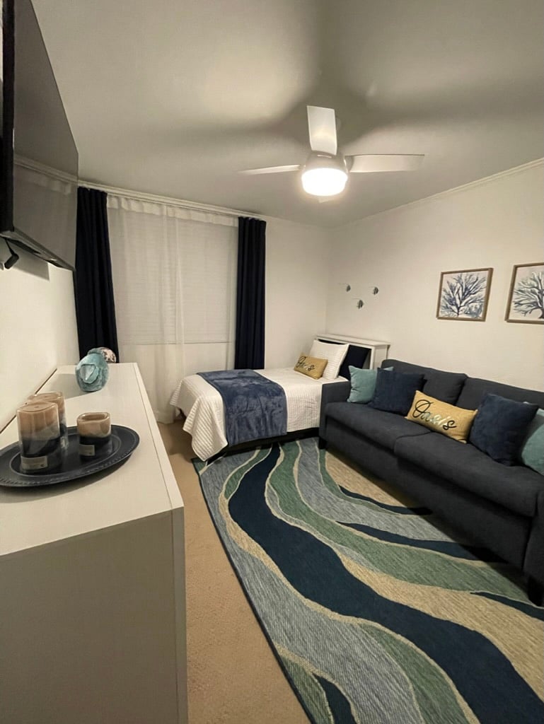 Furnished Finder property 710460_1 photo 21
