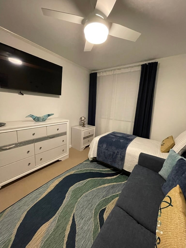 Furnished Finder property 710460_1 photo 22