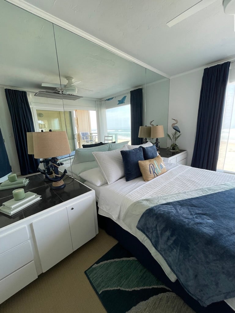 Furnished Finder property 710460_1 photo 18