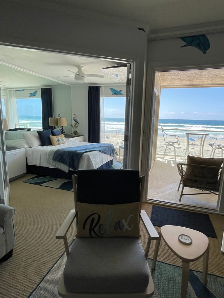 Furnished Finder property 710460_1 photo 16