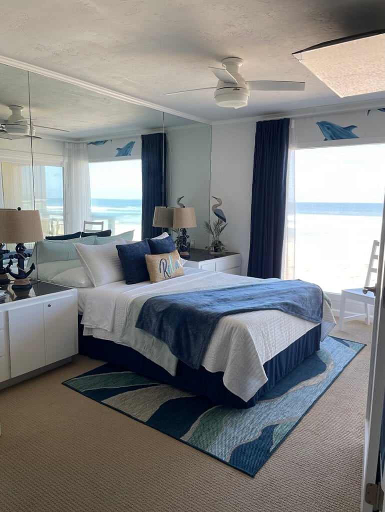 Furnished Finder property 710460_1 photo 17