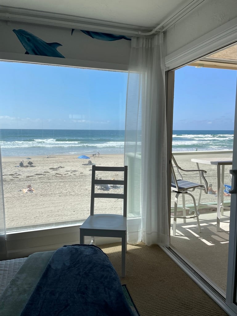 Furnished Finder property 710460_1 photo 20
