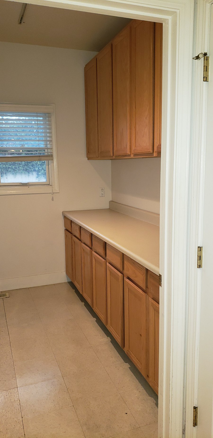 Furnished Finder property 710469_1 photo 6