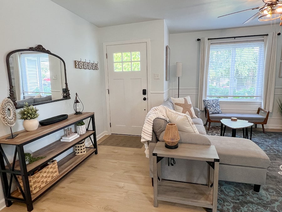 Furnished Finder property 710476_1 photo 6