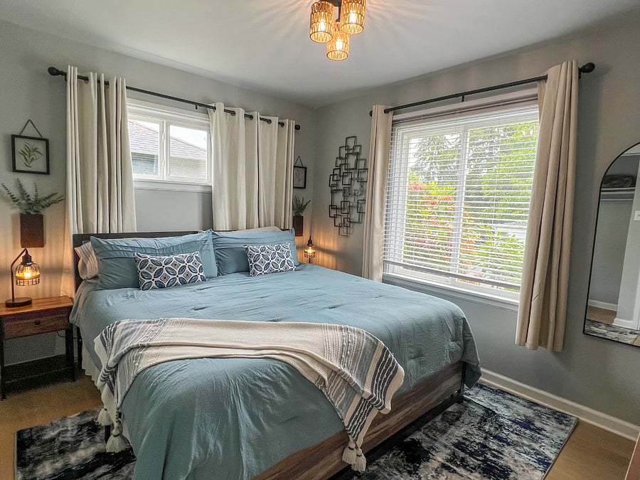 Furnished Finder property 710476_1 photo 7