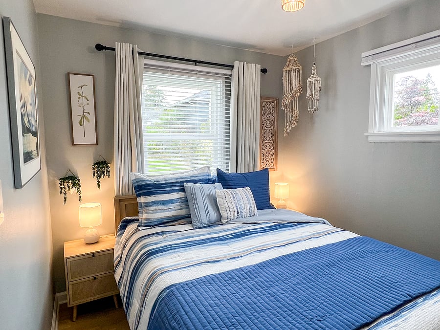Furnished Finder property 710476_1 photo 8
