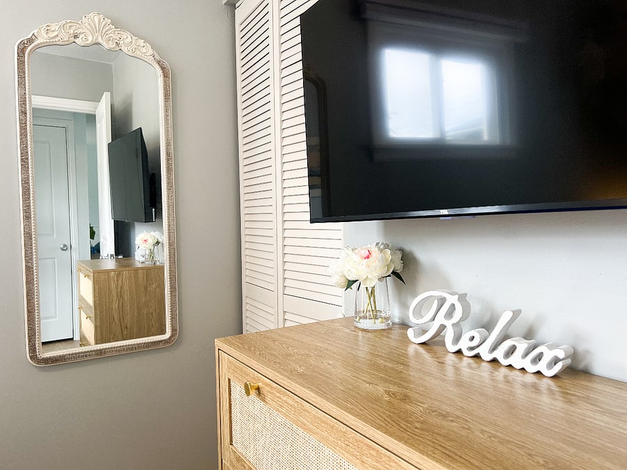 Furnished Finder property 710476_1 photo 9