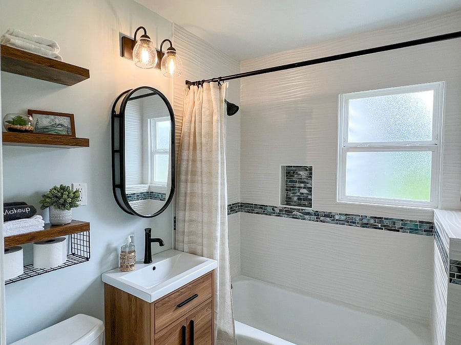Furnished Finder property 710476_1 photo 10