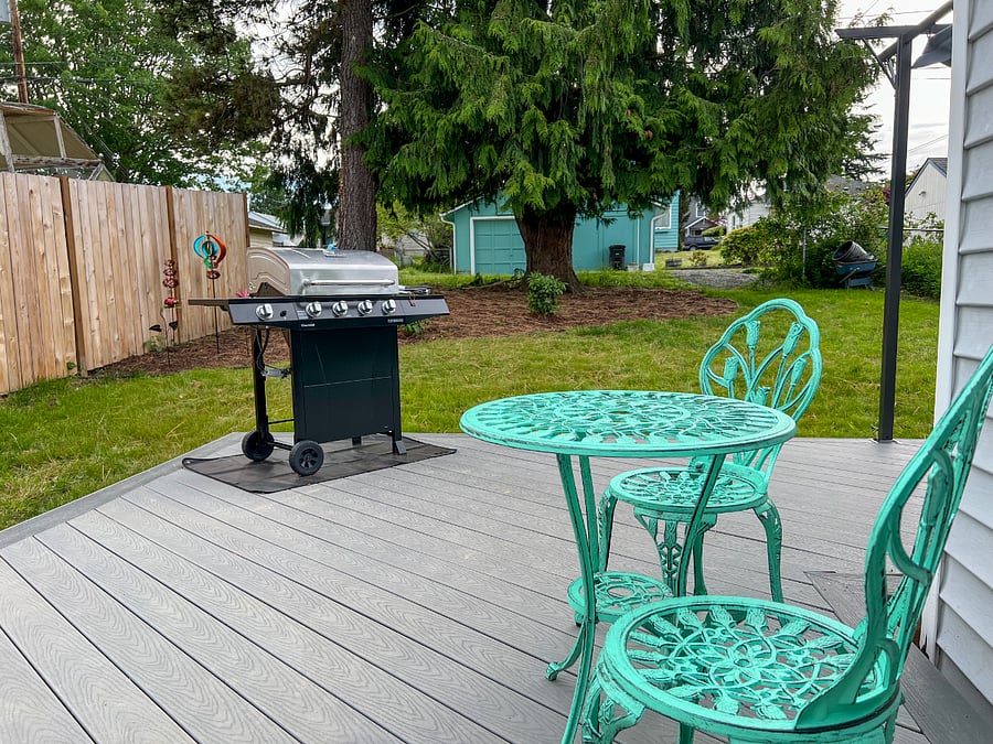 Furnished Finder property 710476_1 photo 15