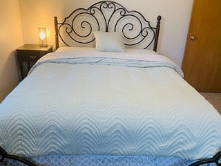 Furnished Finder property 710478_1 photo 7