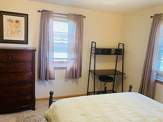 Furnished Finder property 710478_1 photo 6