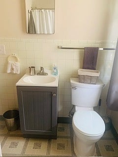 Furnished Finder property 710478_1 photo 9