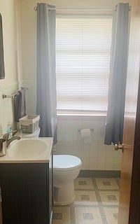 Furnished Finder property 710478_1 photo 8