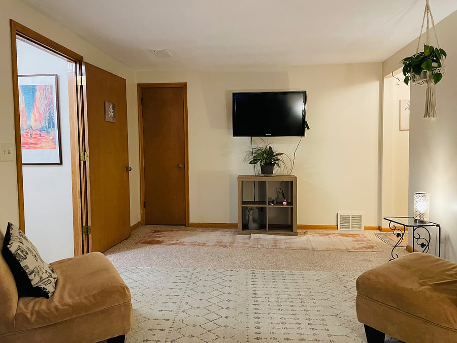 Furnished Finder property 710478_1 photo 3