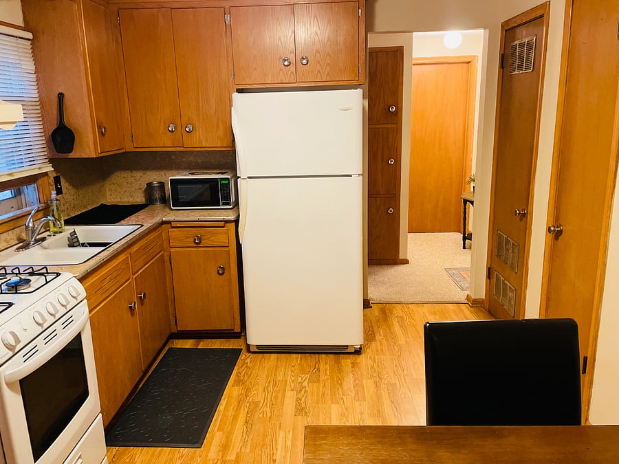 Furnished Finder property 710478_1 photo 5