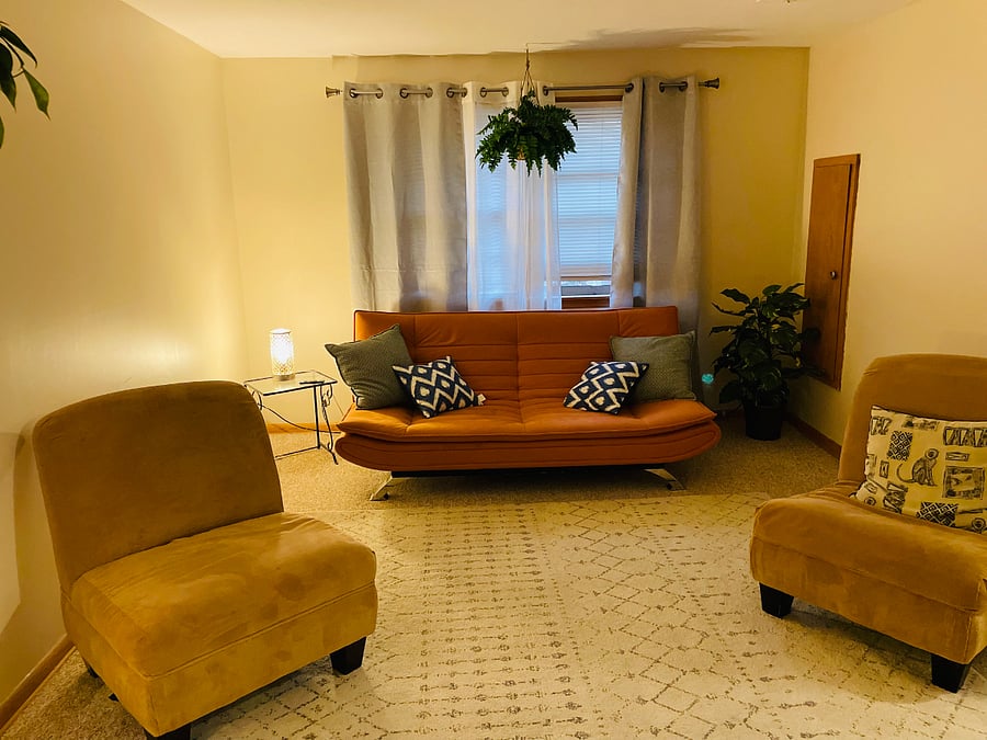 Furnished Finder property 710478_1 photo 4