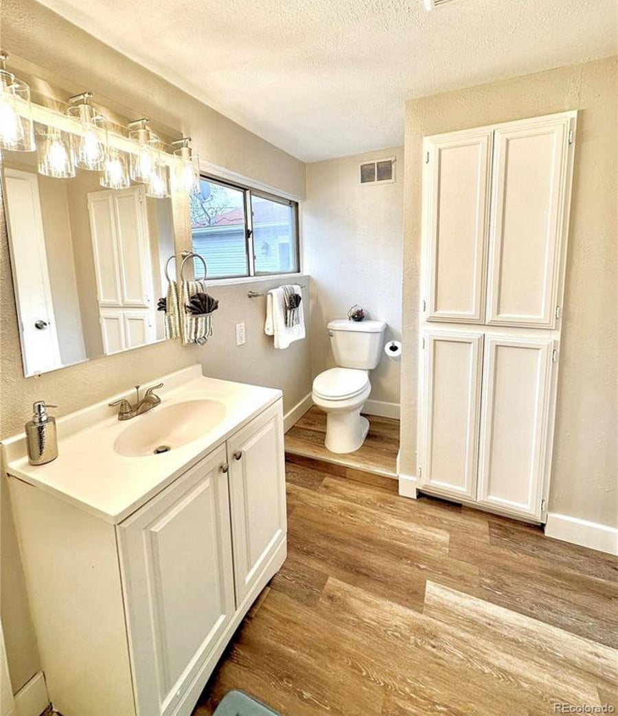 Furnished Finder property 710505_1 photo 4