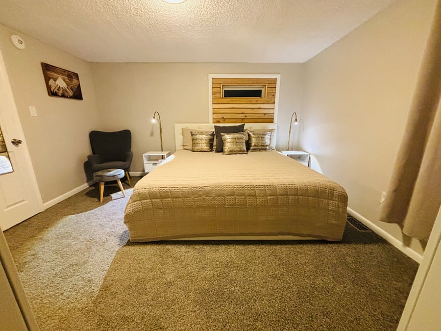 Furnished Finder property 710505_1 photo 5