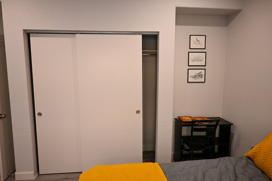 Furnished Finder property 710511_1 photo 6