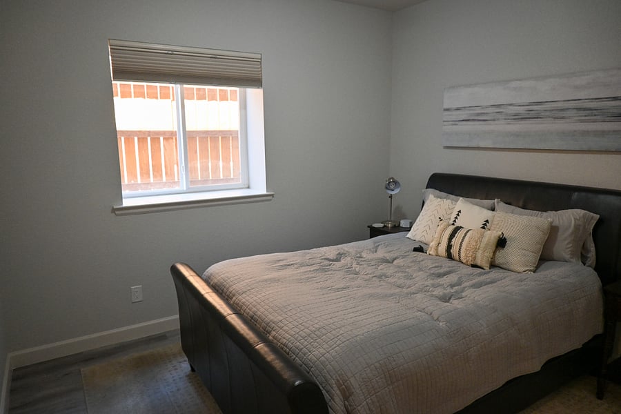 Furnished Finder property 710511_1 photo 7