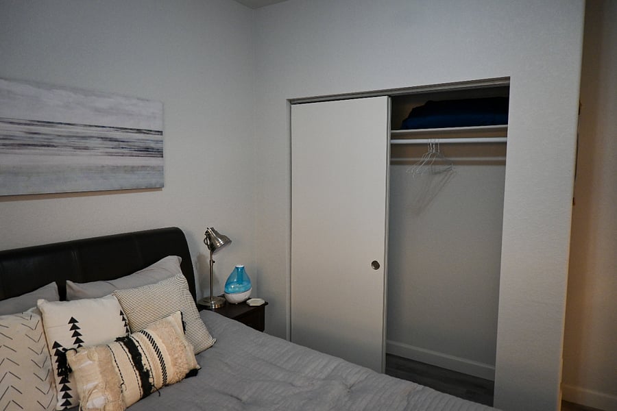 Furnished Finder property 710511_1 photo 8