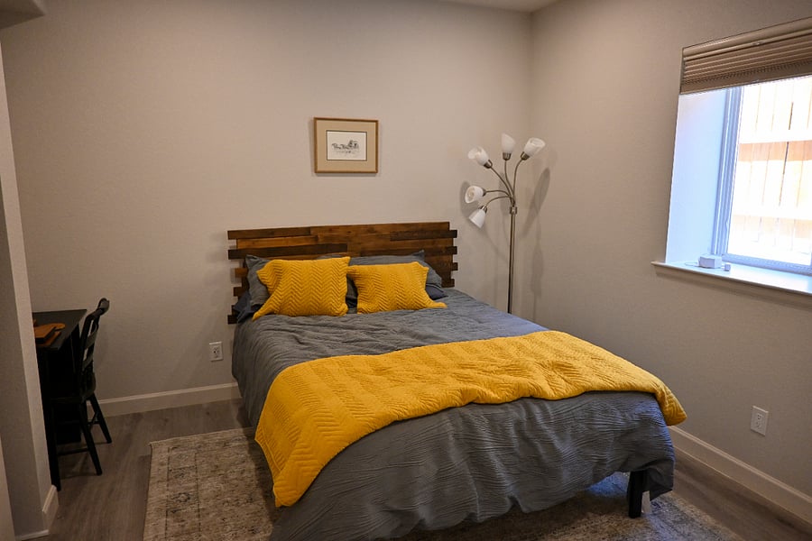 Furnished Finder property 710511_1 photo 5