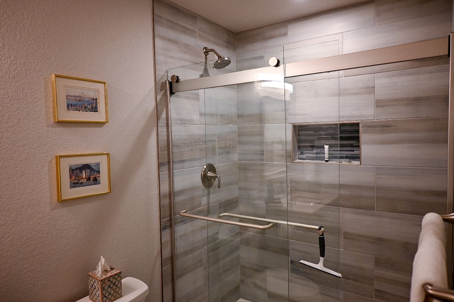 Furnished Finder property 710511_1 photo 9