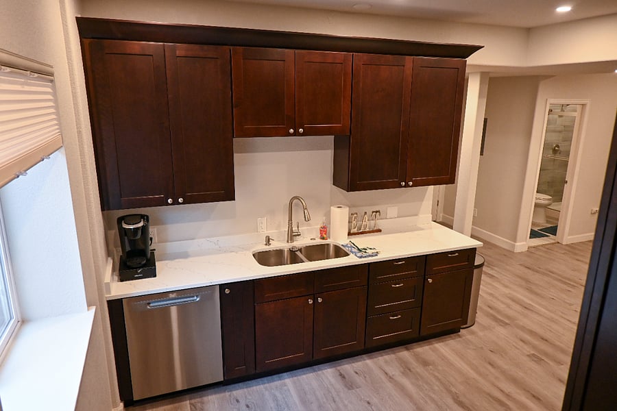 Furnished Finder property 710511_1 photo 3