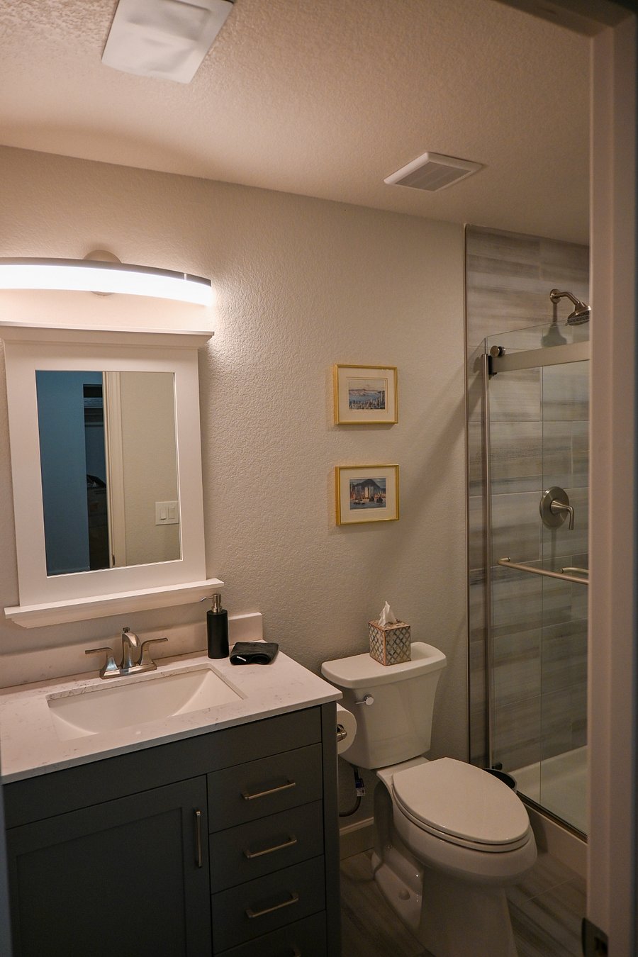 Furnished Finder property 710511_1 photo 10