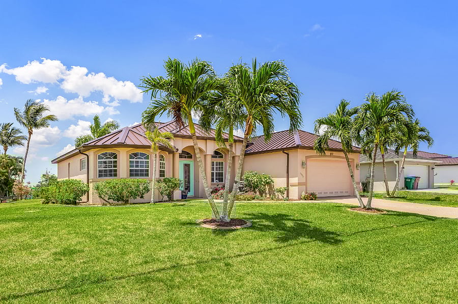 Furnished Finder property 710512_1 photo 1