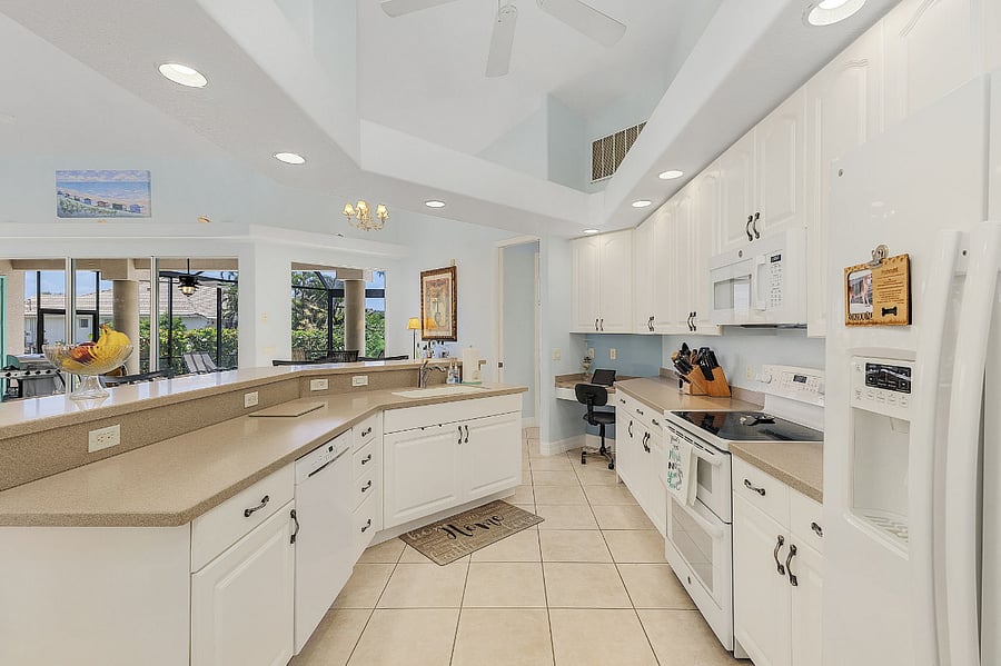 Furnished Finder property 710512_1 photo 3