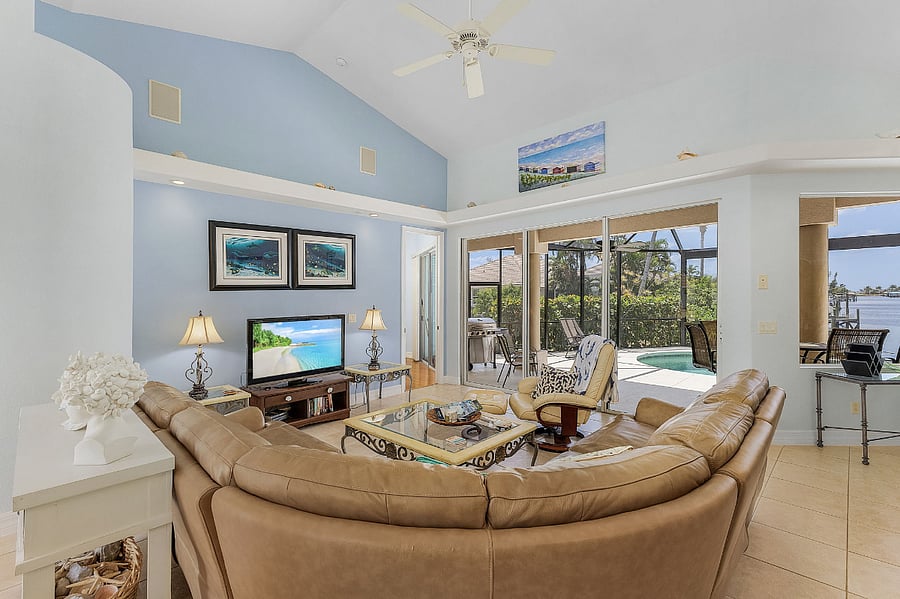 Furnished Finder property 710512_1 photo 5